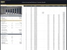 Game Streaming Platform – 10 Year Financial Model