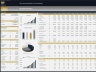 Game Streaming Platform – 10 Year Financial Model
