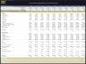 Game Streaming Platform – 10 Year Financial Model