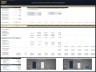 Game Streaming Platform – 10 Year Financial Model