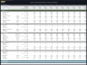 Game Streaming Platform – 10 Year Financial Model