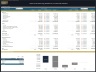 Game Streaming Platform – 10 Year Financial Model