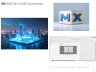 MX Real Estate Portfolio Evaluator (PEPE). Automate Asset Modelling, Portfolio Valuation, and Investor Returns