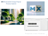 MX Renewable Energy Project Finance System. Automate Solar, Wind, and BESS Modelling With Professional Accuracy