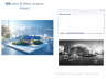 MX Solar and Wind Revenue Model. Generate Accurate, Investor Grade Renewable Energy Forecasts.