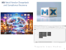 MX Retail Vendor Chargeback and Compliance Recovery System. Automate Deduction Tracking, Root Cause Analysis