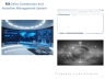 MX Sales Commission and Incentive Management System. Automate Commission Plans, Payouts, and Performance Insights