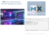 MX Sales Commission and Incentive Management System. Automate Commission Plans, Payouts, and Performance Insights