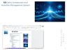 MX Sales Commission and Incentive Management System. Automate Commission Plans, Payouts, and Performance Insights