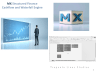 MX Structured Finance Cashflow and Waterfall Engine. Automate Collateral Modelling, Tranche Waterfalls, and Scenarios