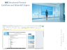 MX Structured Finance Cashflow and Waterfall Engine. Automate Collateral Modelling, Tranche Waterfalls, and Scenarios