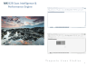 MX B2B SaaS Intelligence and Performance Engine. Automate ARR, Churn, Cohorts, CAC, LTV, and Board Reporting