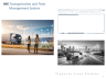 MX Transportation and Fleet Management System is a complete fleet operations and profitability engine