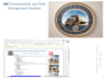 MX Transportation and Fleet Management System is a complete fleet operations and profitability engine
