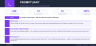 Promptuary — 240 Engineered AI Prompts for Work, Money & Daily Life