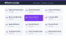 Promptuary — 240 Engineered AI Prompts for Work, Money & Daily Life