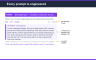 Promptuary — 240 Engineered AI Prompts for Work, Money & Daily Life