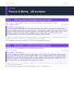 Promptuary — 240 Engineered AI Prompts for Work, Money & Daily Life