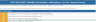Etsy Profit Tracker | True Profit After Fees & COGS | Kill Keep Scale | Tax Prep | Excel Google Sheets