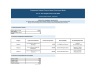 Comparative Gratuity Financial Impact Assessment Model; Pre-2026 Labour Laws vs. Punjab Labour Code 2026