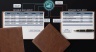 Premium Power BI Financial Dashboard: Executive KPI Tracker