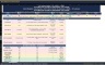 AML/KYC Customer Risk Scoring & Onboarding Engine — Excel Model v2026.2