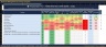 AML/KYC Customer Risk Scoring & Onboarding Engine — Excel Model v2026.2