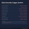 AML/KYC Customer Risk Scoring & Onboarding Engine — Excel Model v2026.2