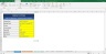 Advanced Cash Flow Statement Generator | IAS 7 Compliant | Indirect Method | Fully Automated Excel Template