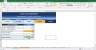 Advanced Cash Flow Statement Generator | IAS 7 Compliant | Indirect Method | Fully Automated Excel Template