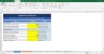 Advanced Cash Flow Statement Generator | IAS 7 Compliant | Indirect Method | Fully Automated Excel Template