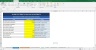 Advanced Cash Flow Statement Generator | IAS 7 Compliant | Indirect Method | Fully Automated Excel Template