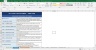 Advanced Cash Flow Statement Generator | IAS 7 Compliant | Indirect Method | Fully Automated Excel Template