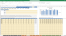 Business Plan Financial Model Framework (3-Statement Forecast with Scenarios)