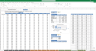 Business Plan Financial Model Framework (3-Statement Forecast with Scenarios)