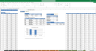 Business Plan Financial Model Framework (3-Statement Forecast with Scenarios)