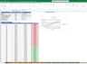 Business Plan Financial Model Framework (3-Statement Forecast with Scenarios)