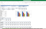 Business Plan Financial Model Framework (3-Statement Forecast with Scenarios)
