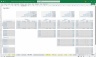 Midstream Oil & Gas Financial Model 20 Year w/ DCF, Sensitivity Analysis, WACC & IRR