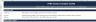 FP&A Variance & Forecast Toolkit — Excel | Budget vs Actual | PVM Bridge | Rolling Forecast | Headcount Plan