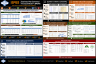 Professional Financial Modeling Suite™ | Governed Planning, Forecasting & Risk Analysis System