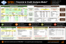 Professional Financial Modeling Suite™ | Governed Planning, Forecasting & Risk Analysis System