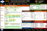Professional Financial Modeling Suite™ | Governed Planning, Forecasting & Risk Analysis System