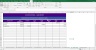 AR/AP Complete Management Suite | Accounts Receivable & Payable with Partial Payments, Aging Reports & Dashboard | Excel