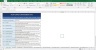 AR/AP Complete Management Suite | Accounts Receivable & Payable with Partial Payments, Aging Reports & Dashboard | Excel