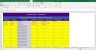 AR/AP Complete Management Suite | Accounts Receivable & Payable with Partial Payments, Aging Reports & Dashboard | Excel