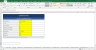 AR/AP Complete Management Suite | Accounts Receivable & Payable with Partial Payments, Aging Reports & Dashboard | Excel