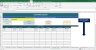 AR/AP Complete Management Suite | Accounts Receivable & Payable with Partial Payments, Aging Reports & Dashboard | Excel