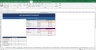 AR/AP Complete Management Suite | Accounts Receivable & Payable with Partial Payments, Aging Reports & Dashboard | Excel