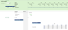 Discounted Cashflow (DCF) with Scenario Analysis